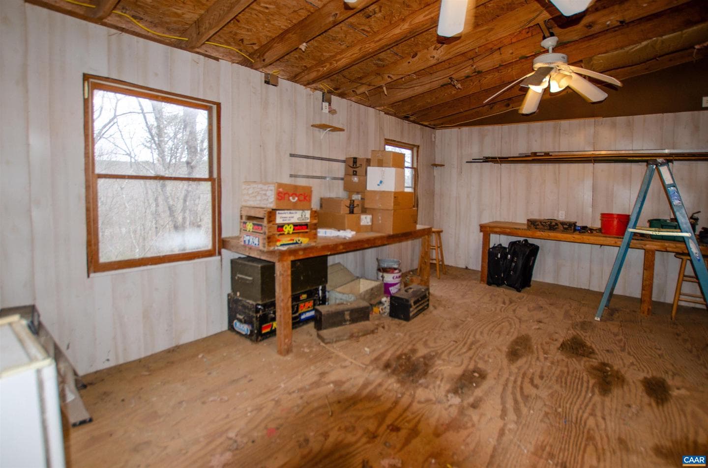 1709 Courthouse Rd photo 54