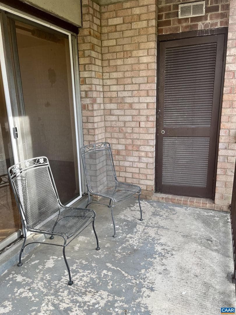 511 N First St #201 photo 12