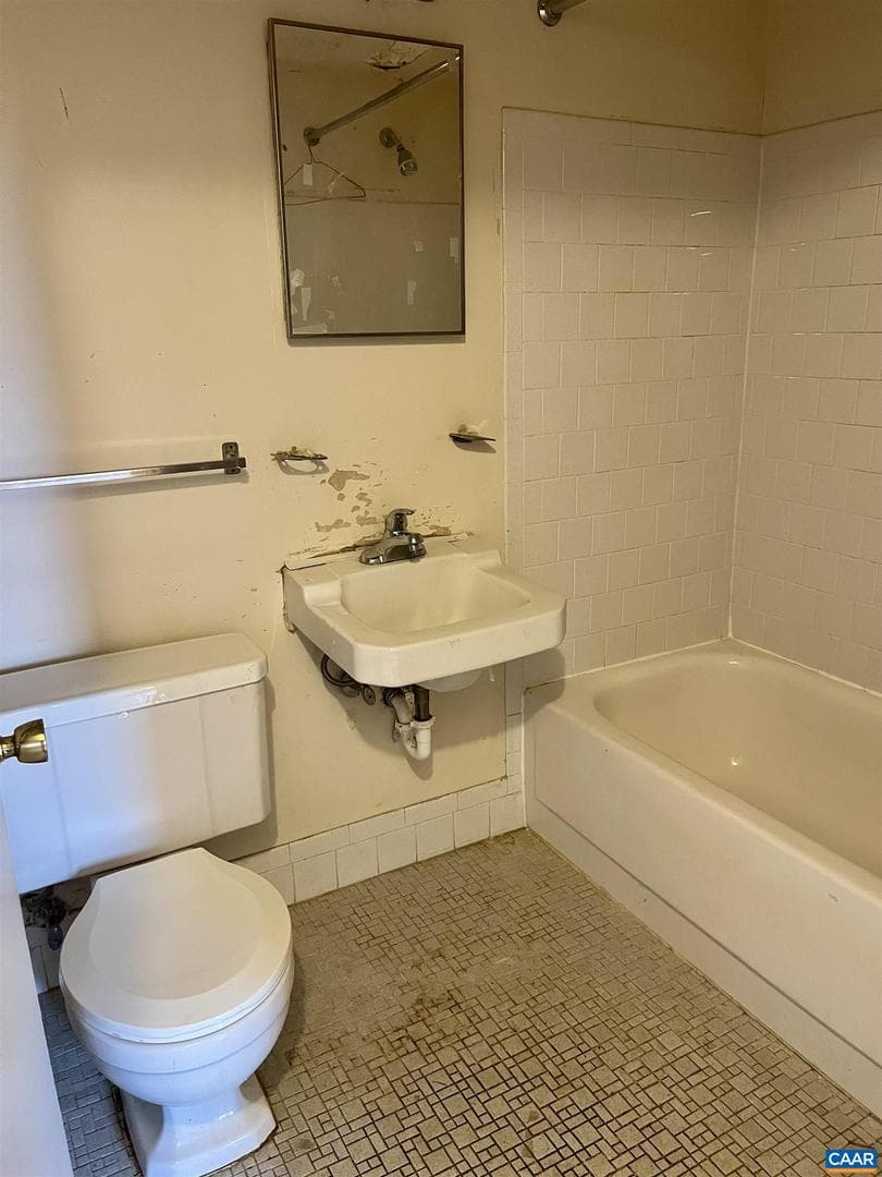 511 N First St #201 photo 18