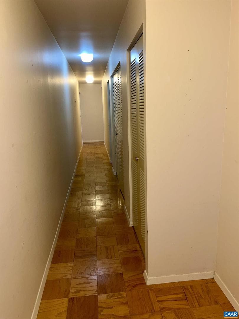 511 N First St #201 photo 6