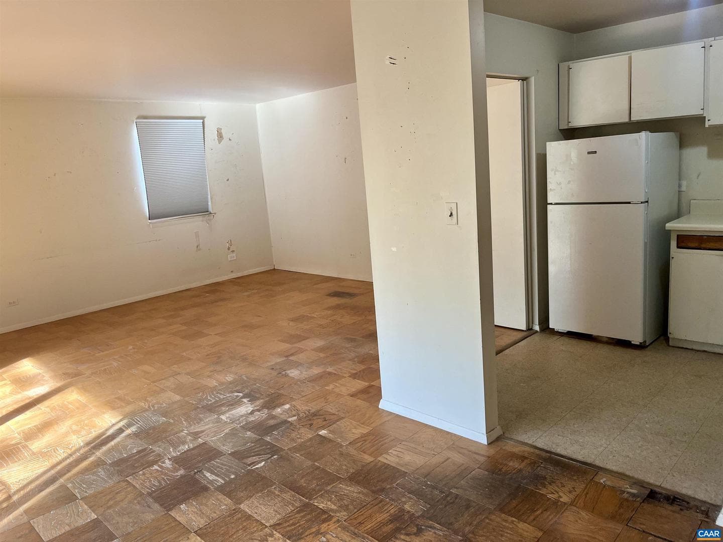 511 N First St #201 photo 8