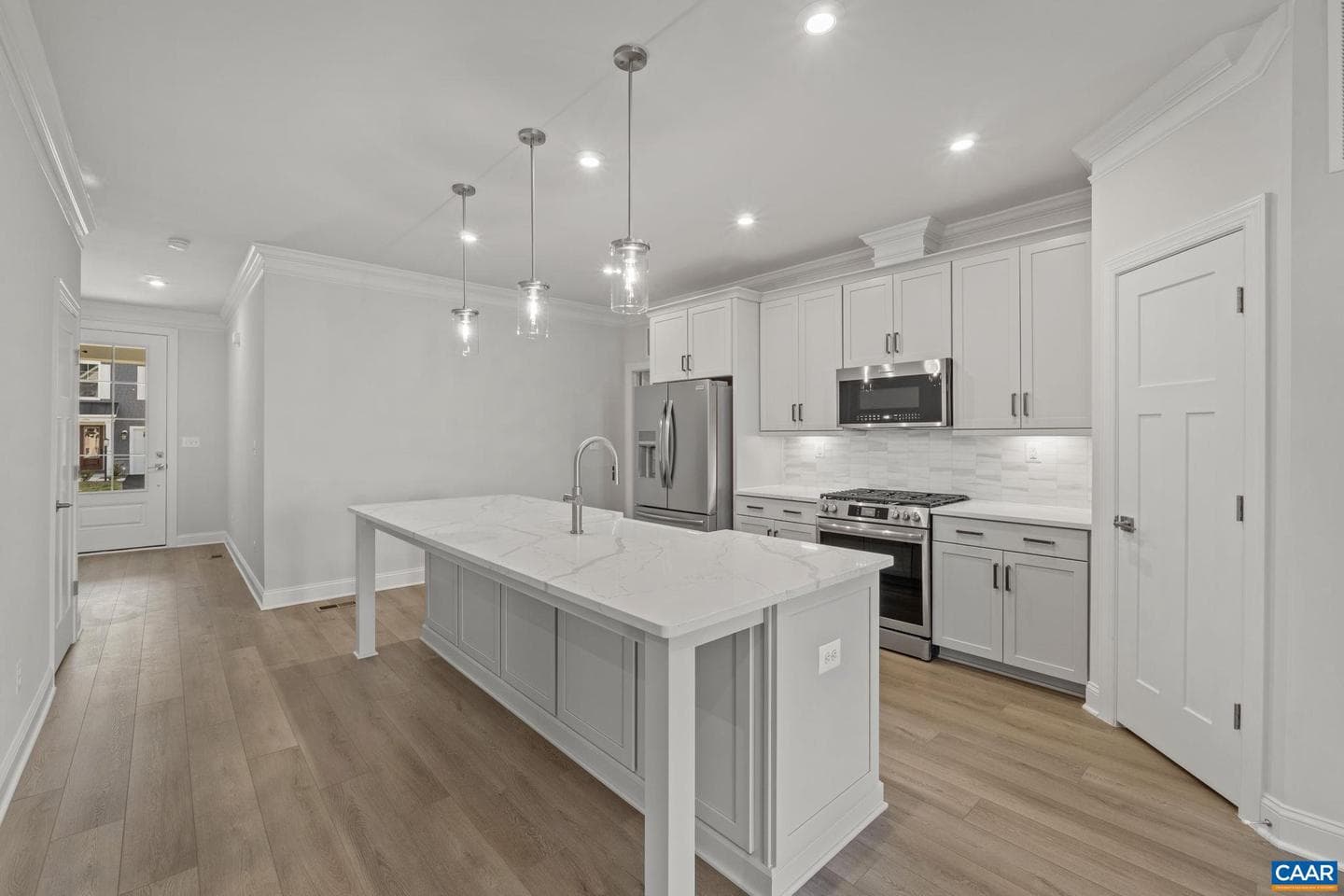 1388 Marcella St photo 12