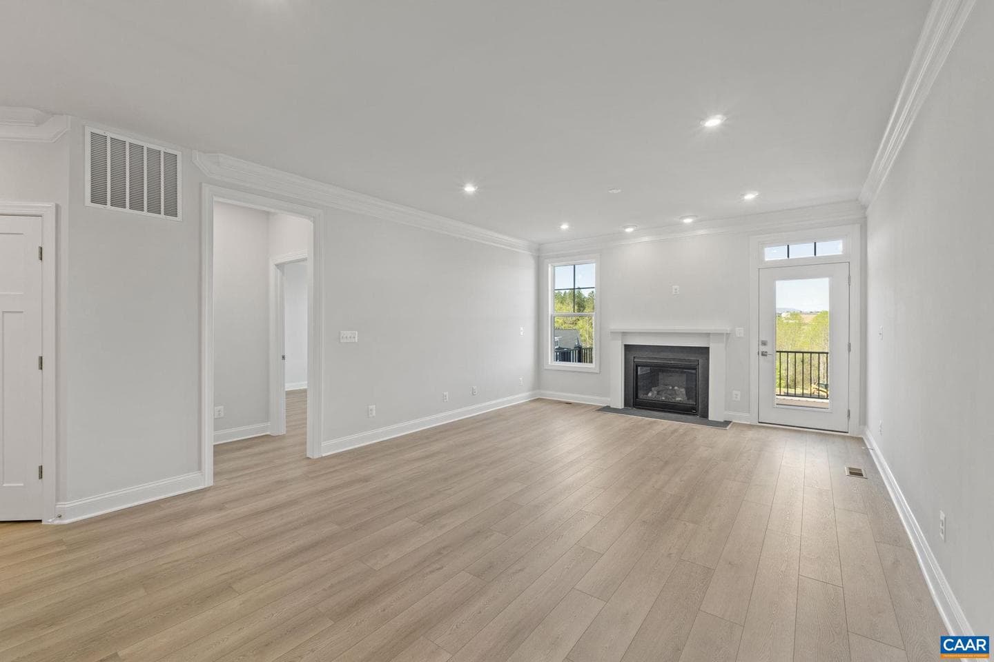 1388 Marcella St photo 14