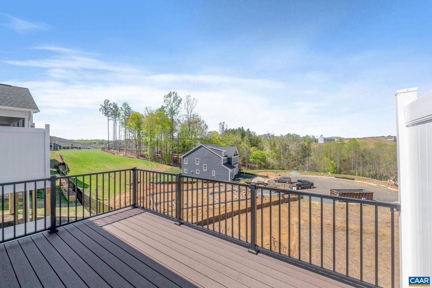 1388 Marcella St photo 15