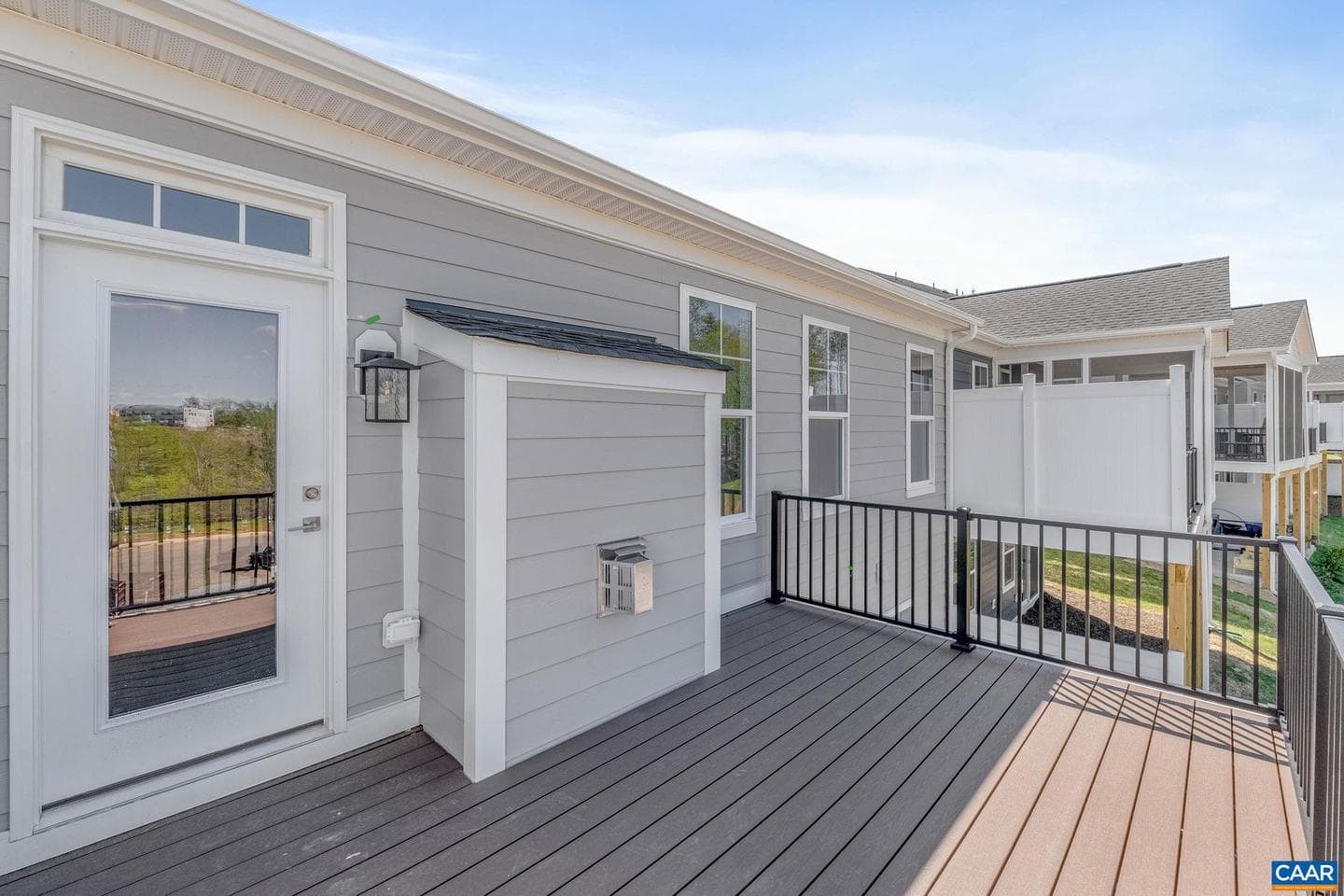 1388 Marcella St photo 17