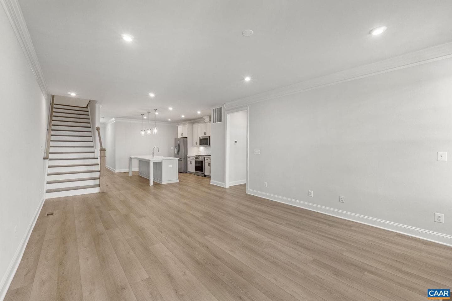 1388 Marcella St photo 18