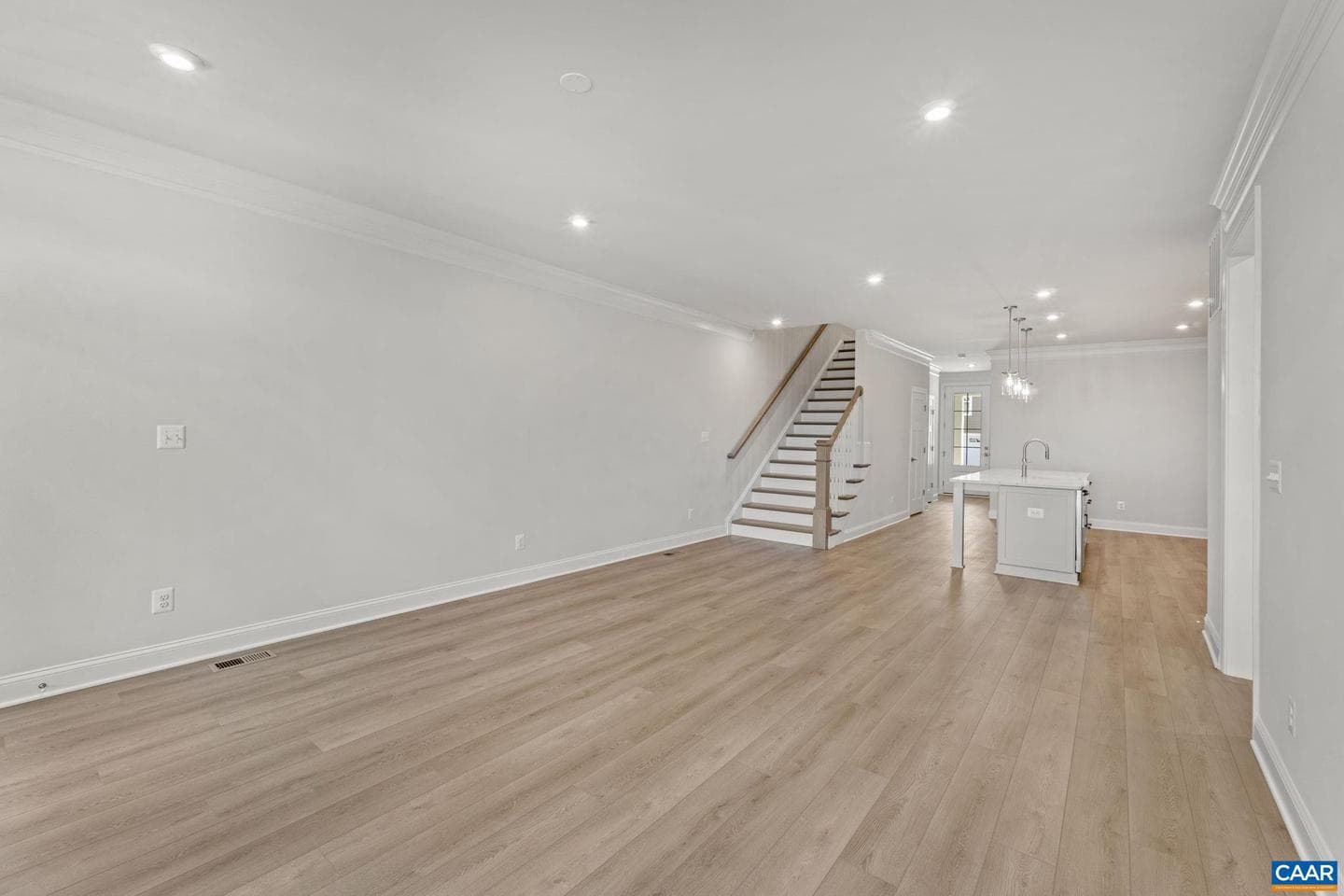 1388 Marcella St photo 19