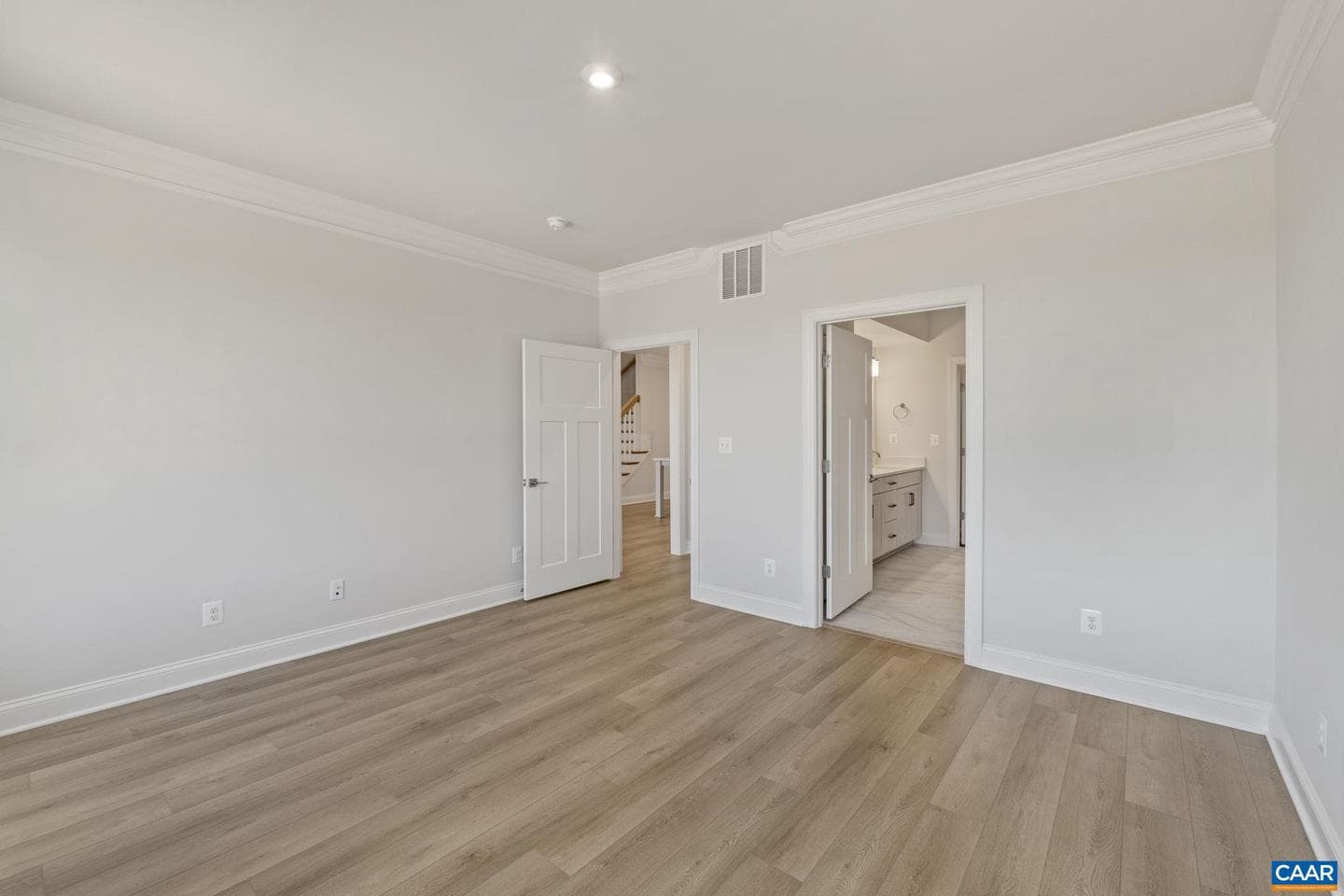 1388 Marcella St photo 21