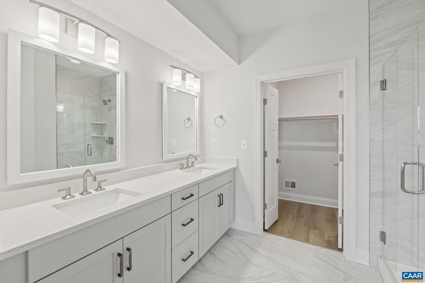 1388 Marcella St photo 22