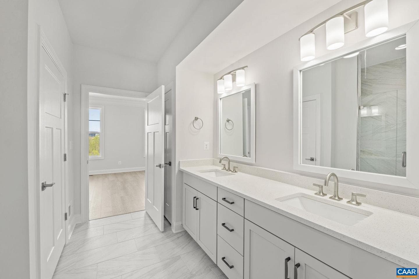 1388 Marcella St photo 23