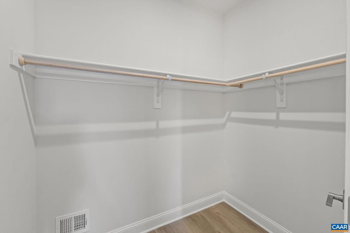 1388 Marcella St photo 24