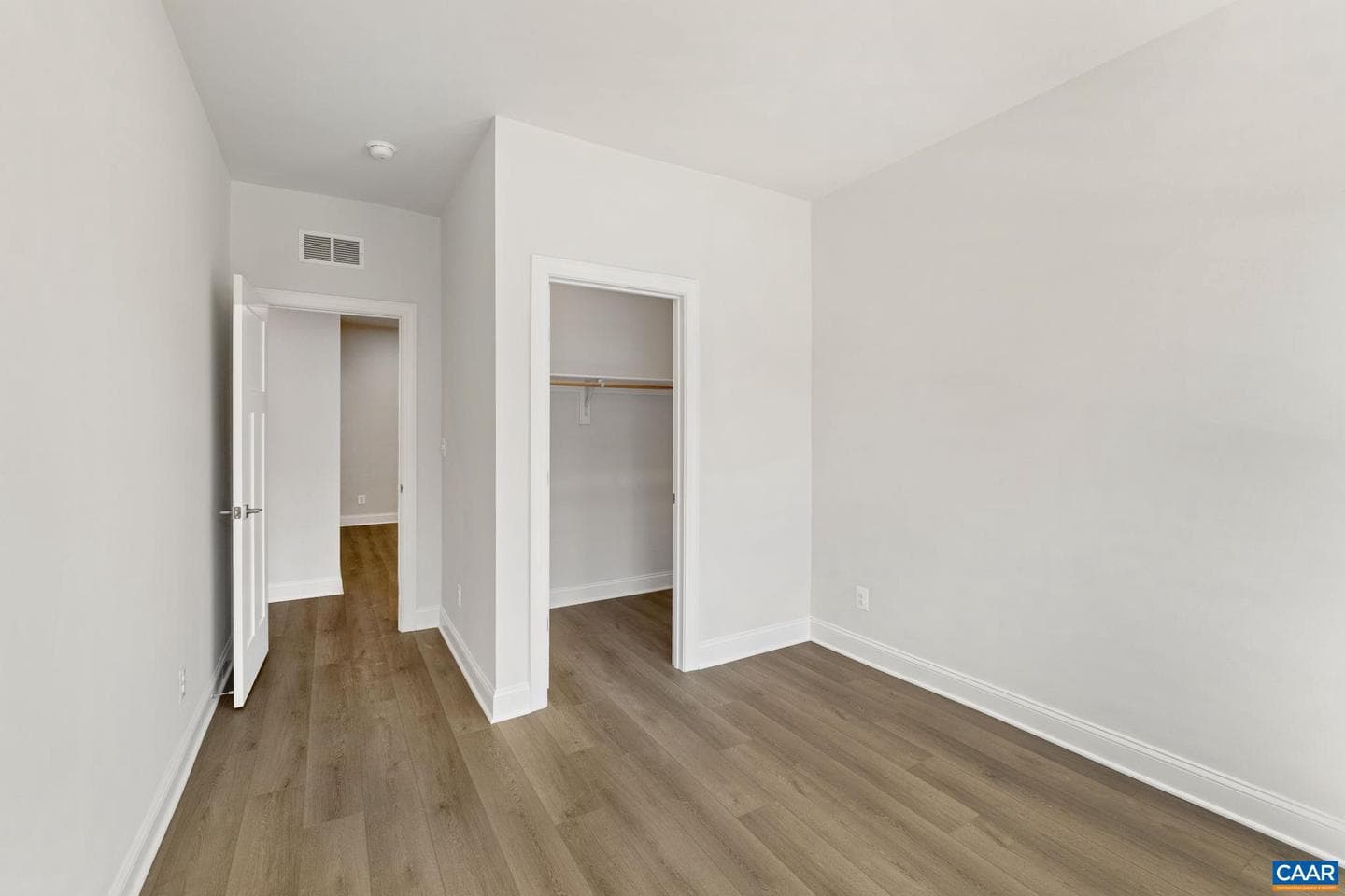 1388 Marcella St photo 31
