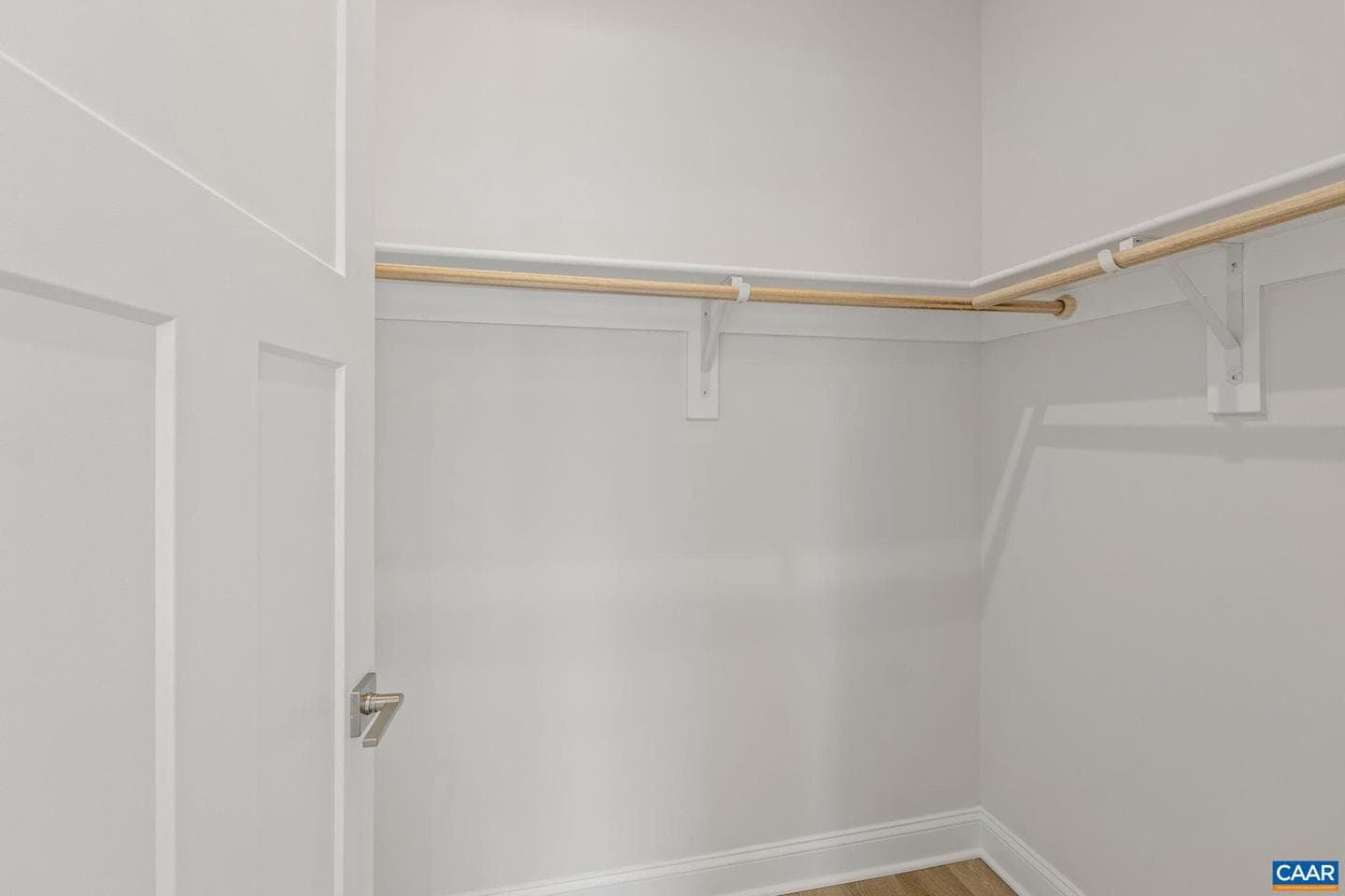 1388 Marcella St photo 32