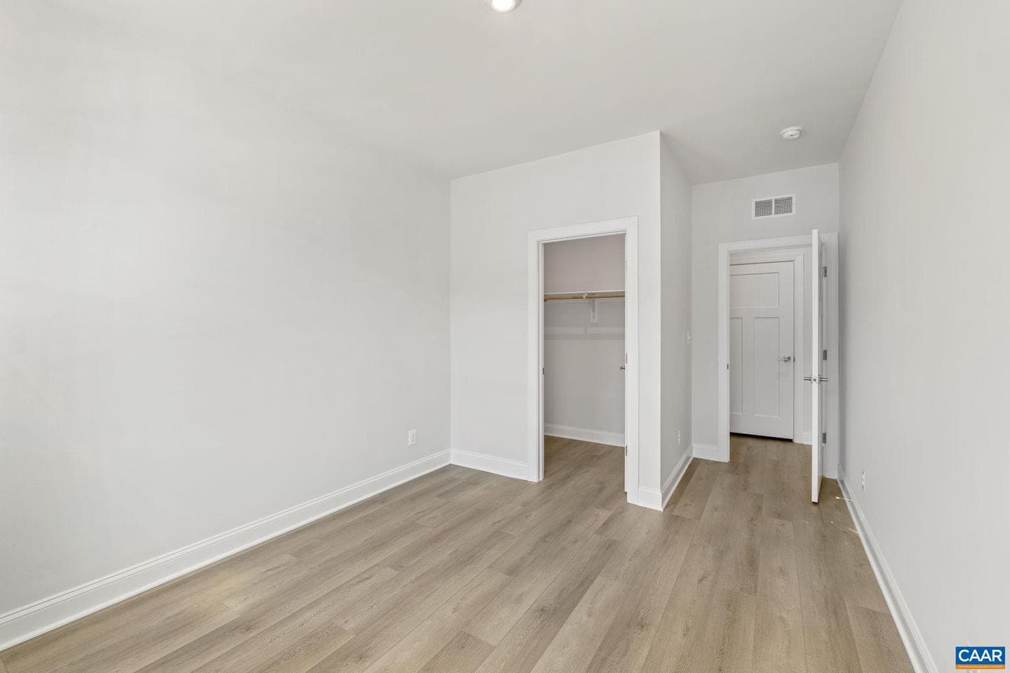 1388 Marcella St photo 34