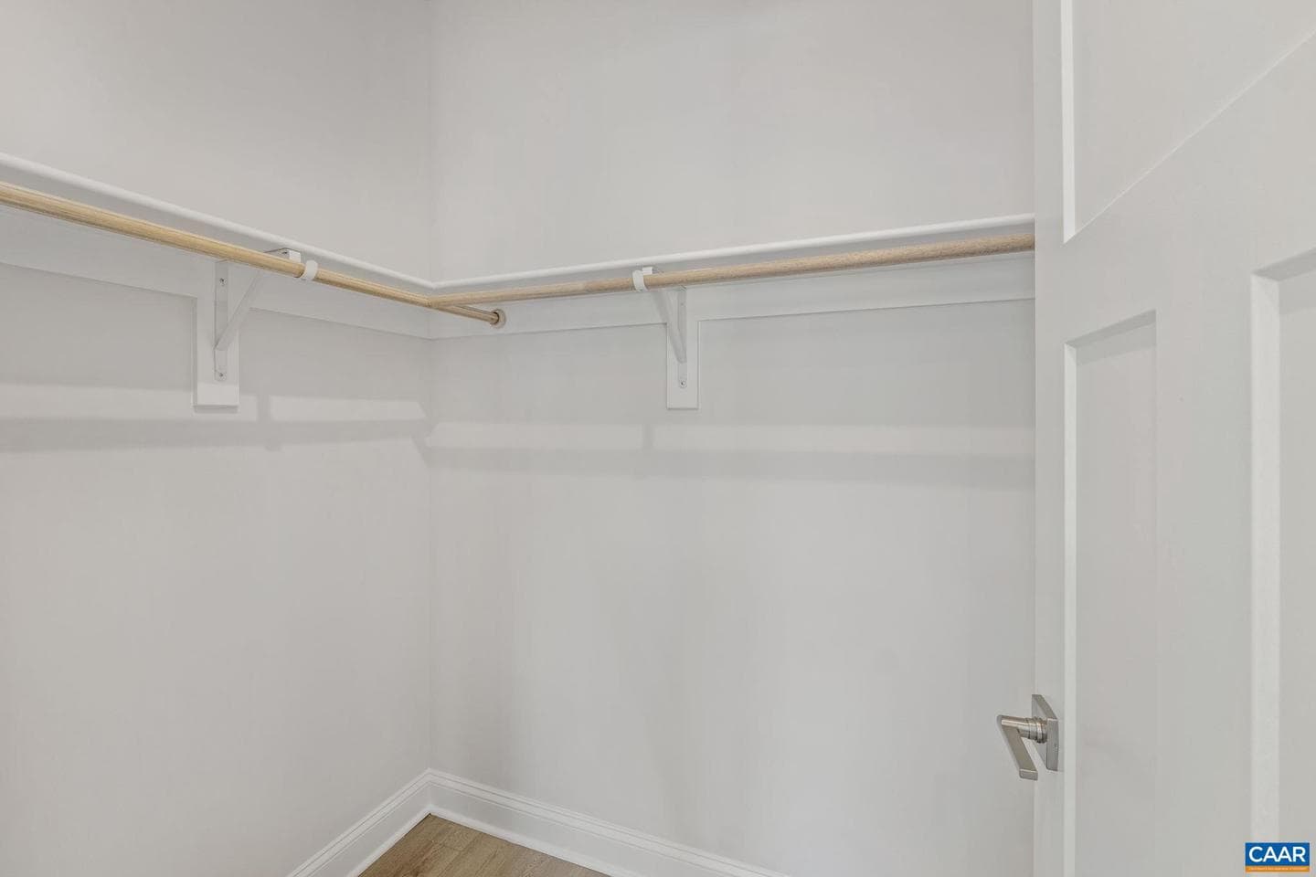 1388 Marcella St photo 35