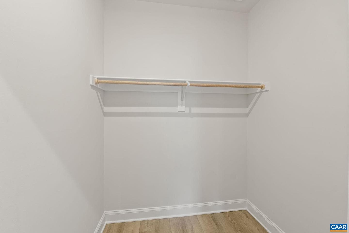 1388 Marcella St photo 37