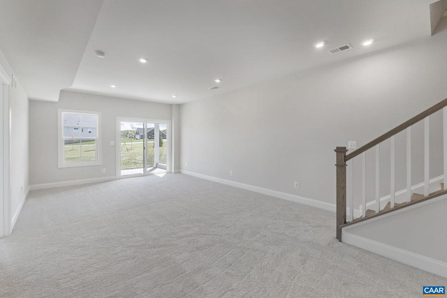1388 Marcella St photo 38