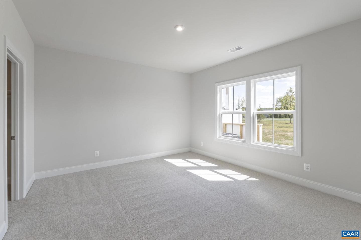 1388 Marcella St photo 40
