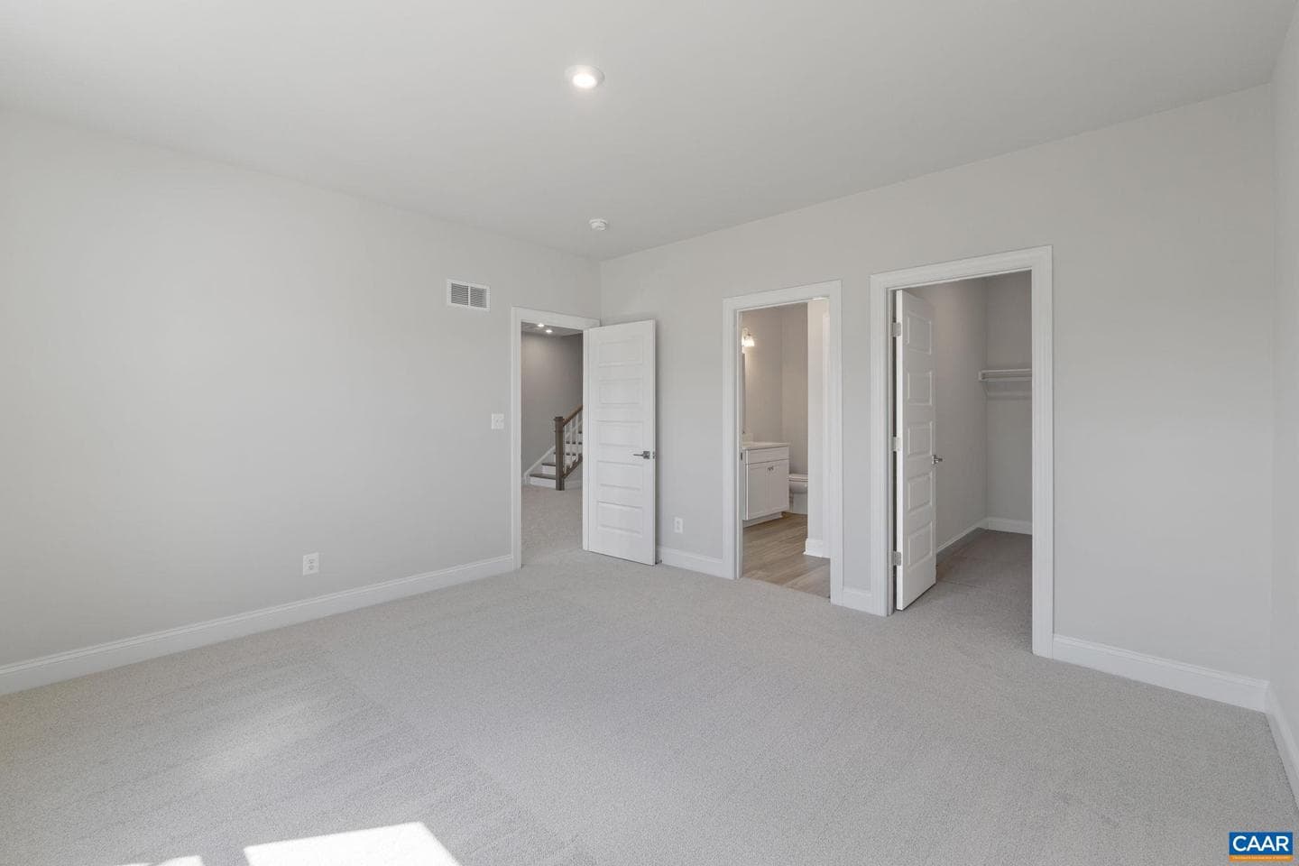 1388 Marcella St photo 41
