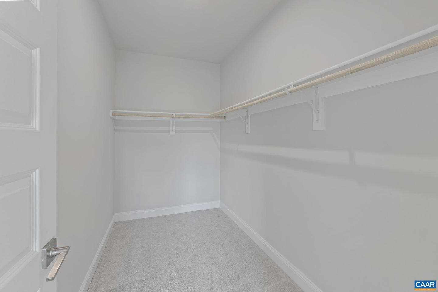 1388 Marcella St photo 42