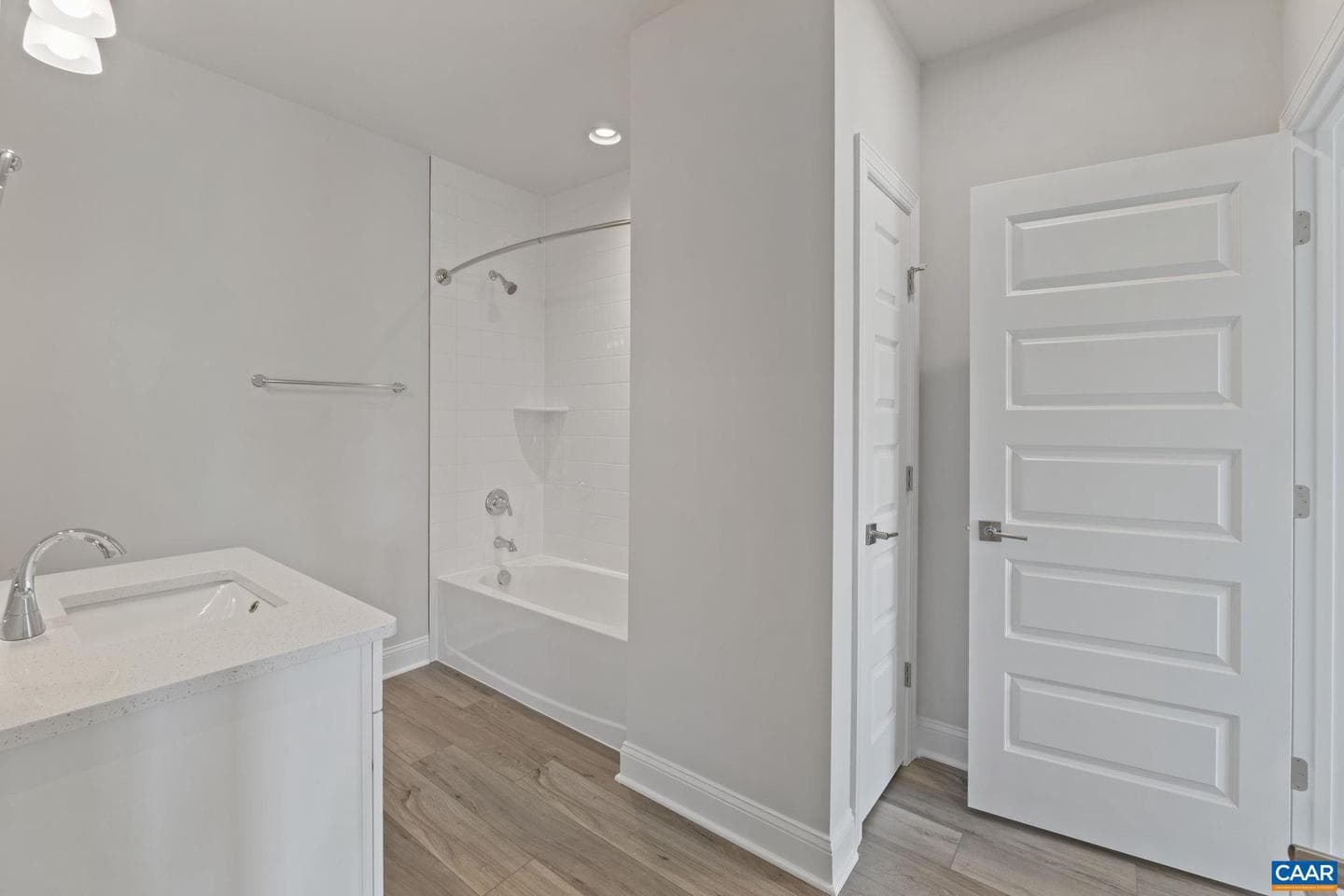1388 Marcella St photo 43