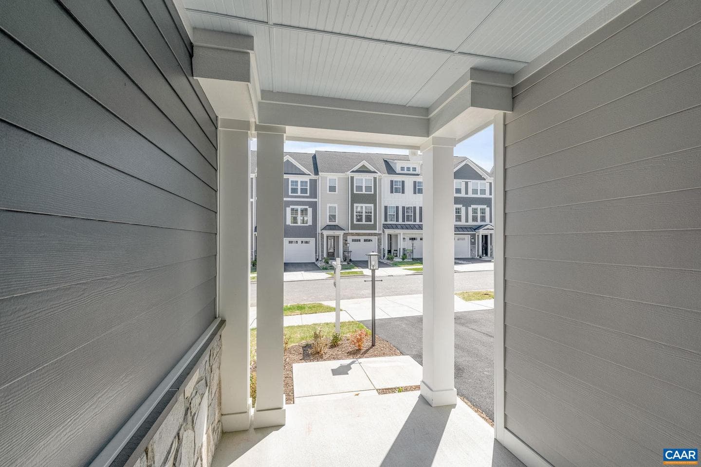 1388 Marcella St photo 5