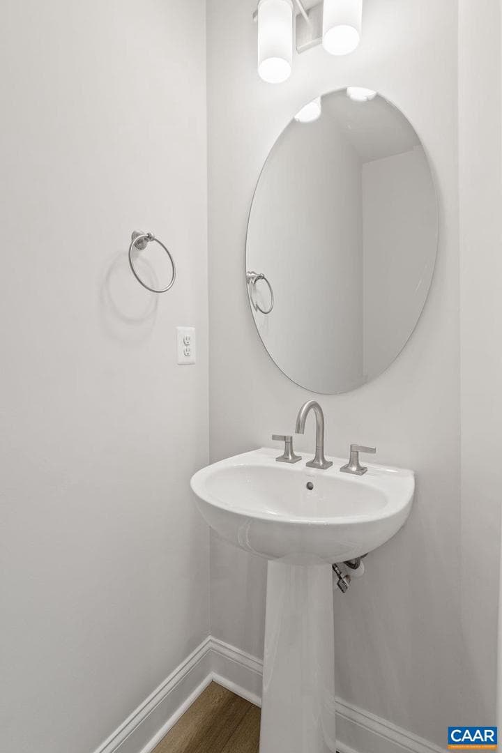 1388 Marcella St photo 7