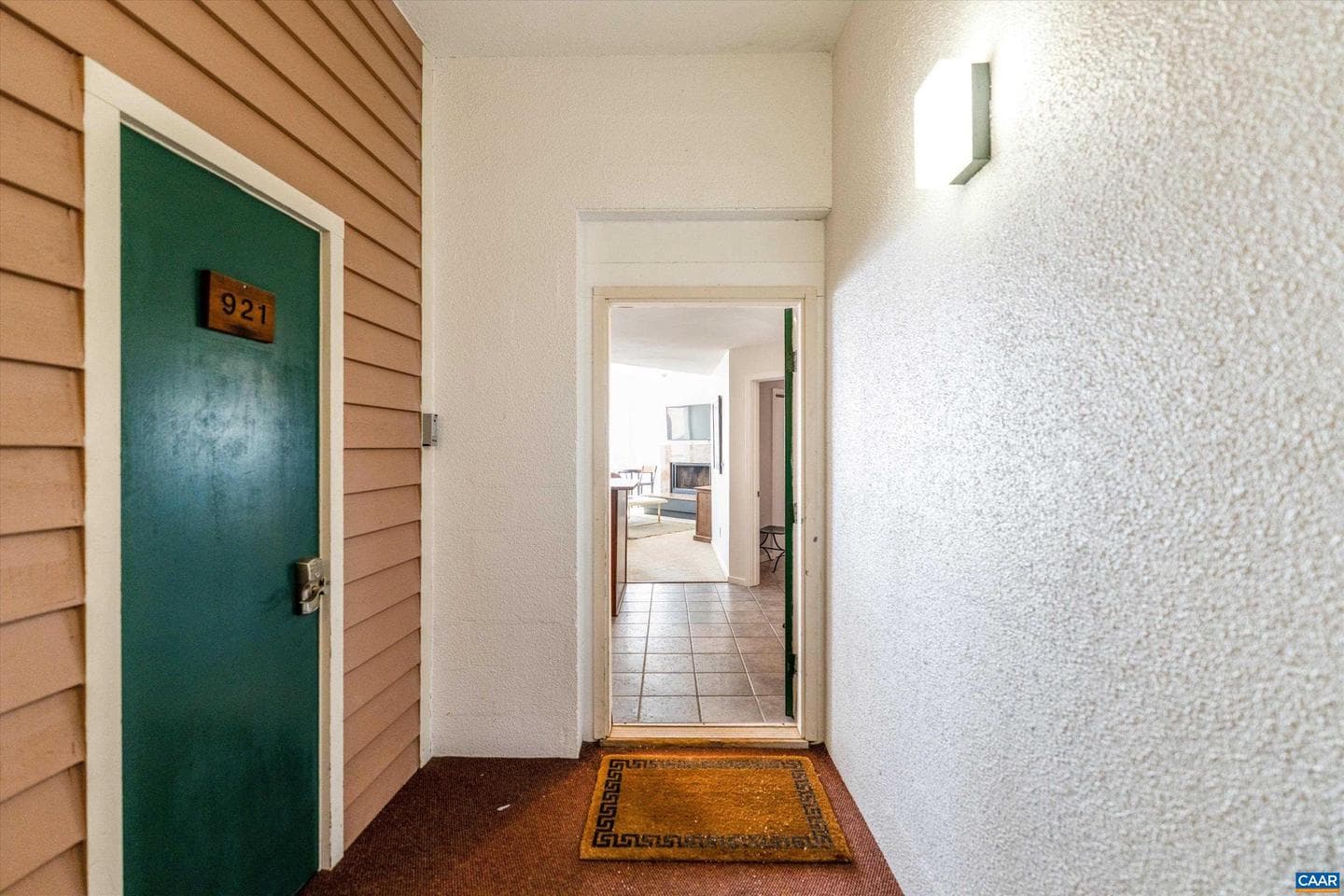 921 Diamond Hill Condos photo 31