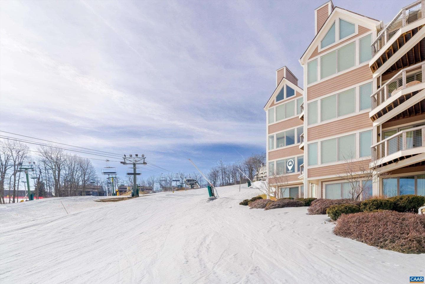 921 Diamond Hill Condos photo 45