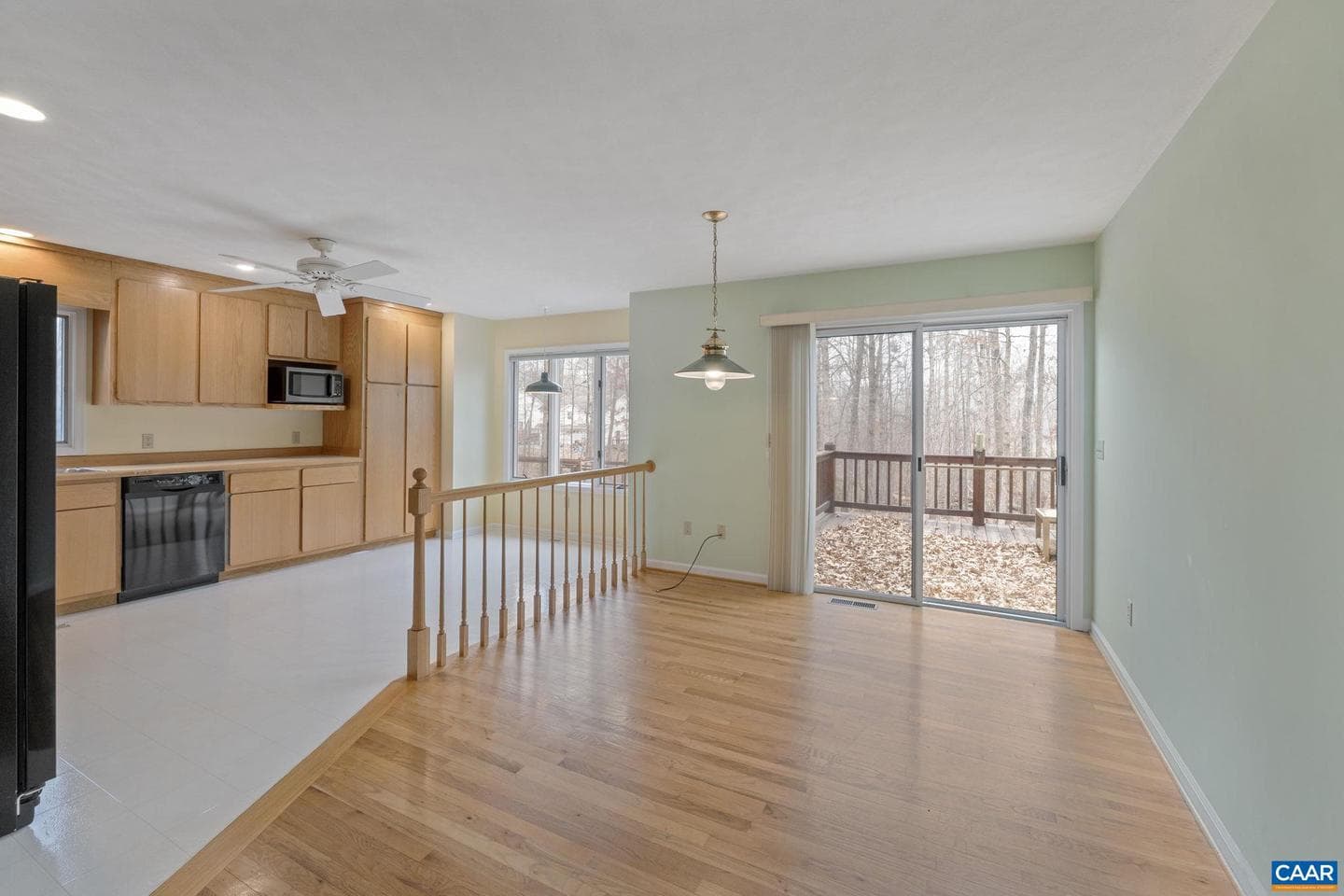 279 Deer Haven Ln photo 10
