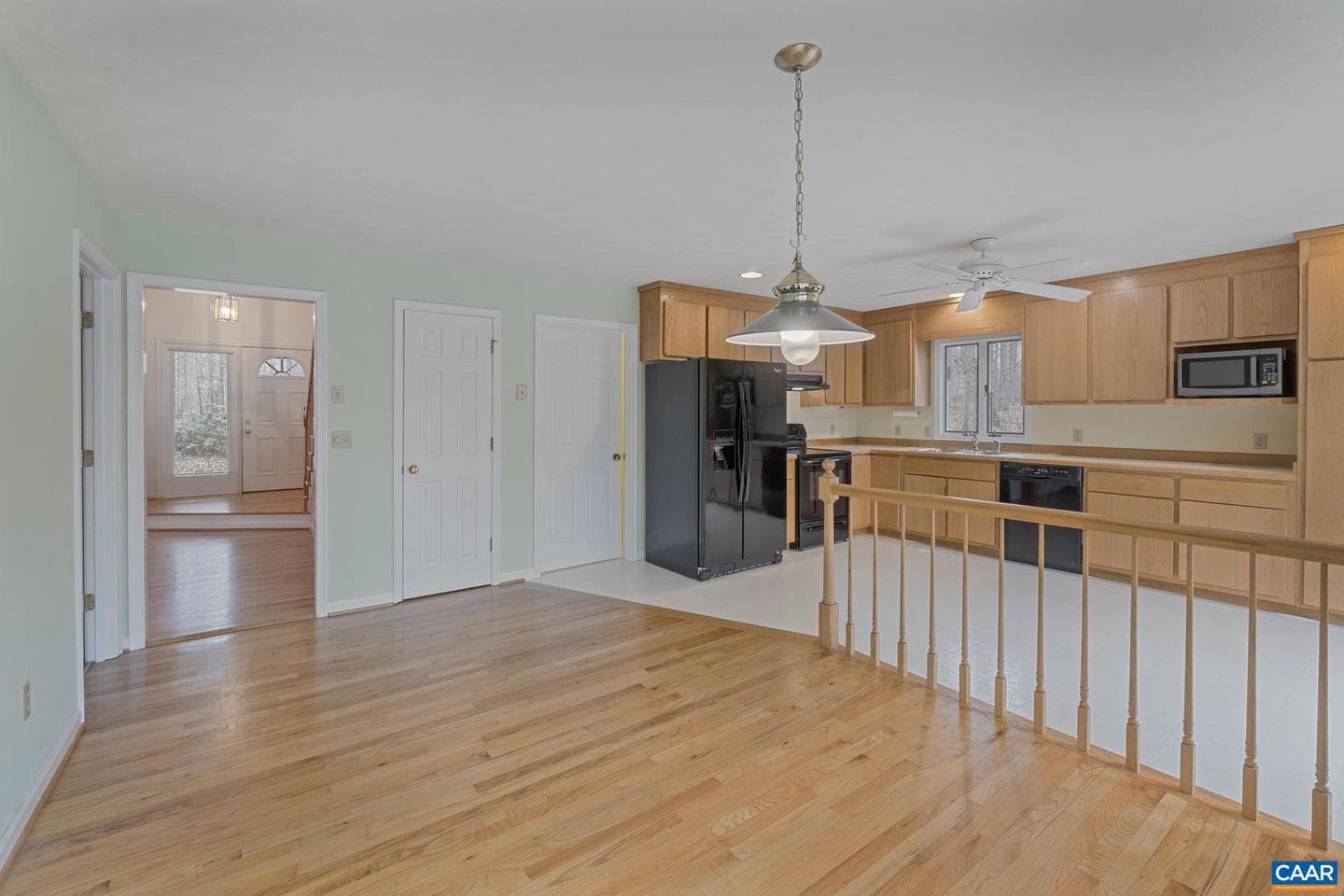 279 Deer Haven Ln photo 11