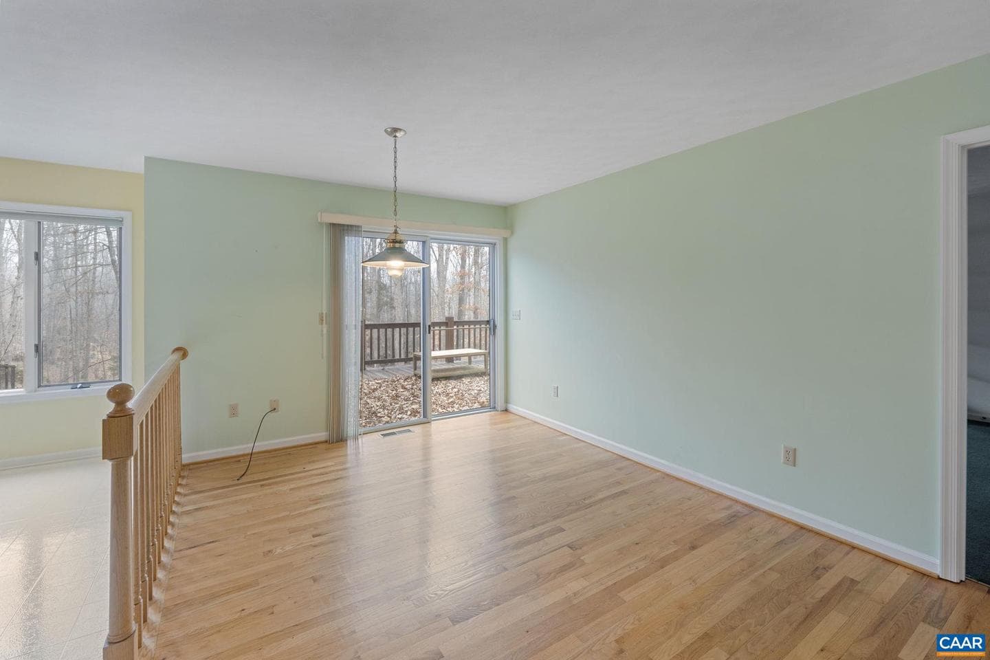 279 Deer Haven Ln photo 12