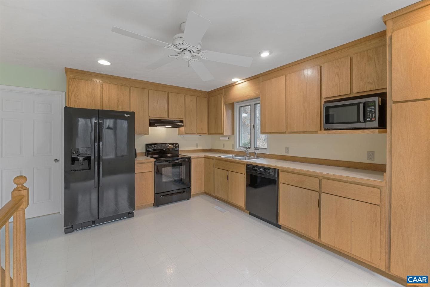 279 Deer Haven Ln photo 14