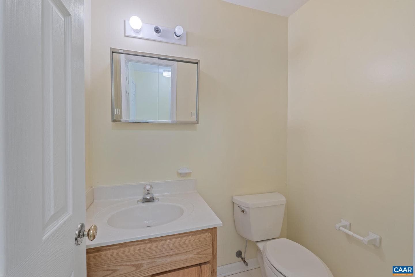 279 Deer Haven Ln photo 16