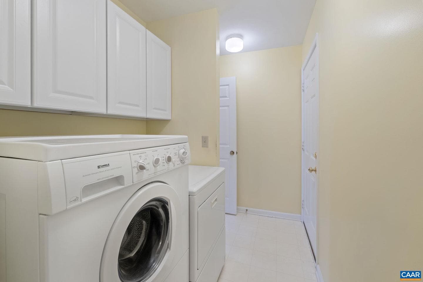 279 Deer Haven Ln photo 17