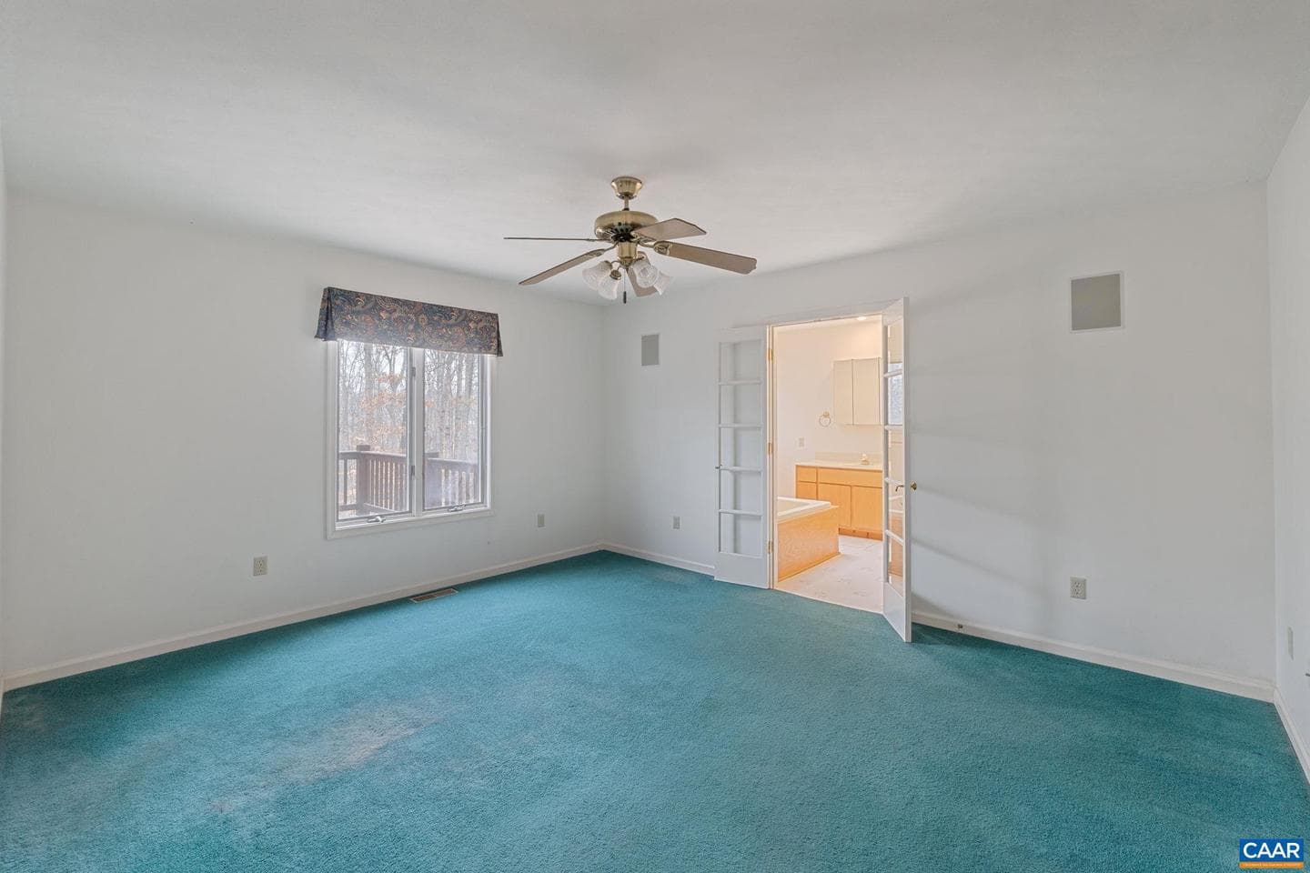 279 Deer Haven Ln photo 19