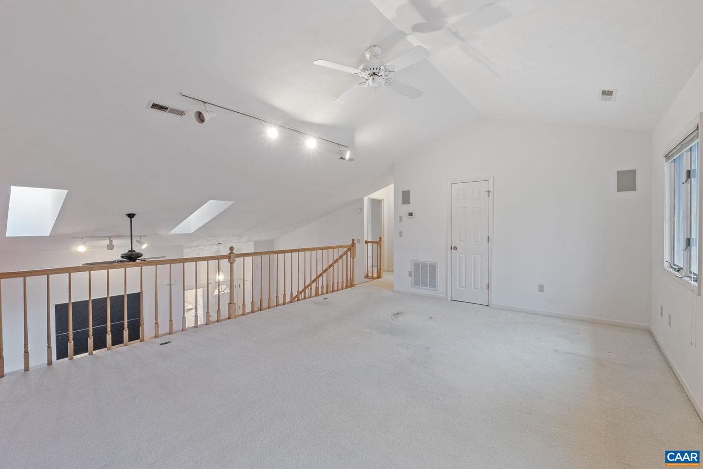 279 Deer Haven Ln photo 25