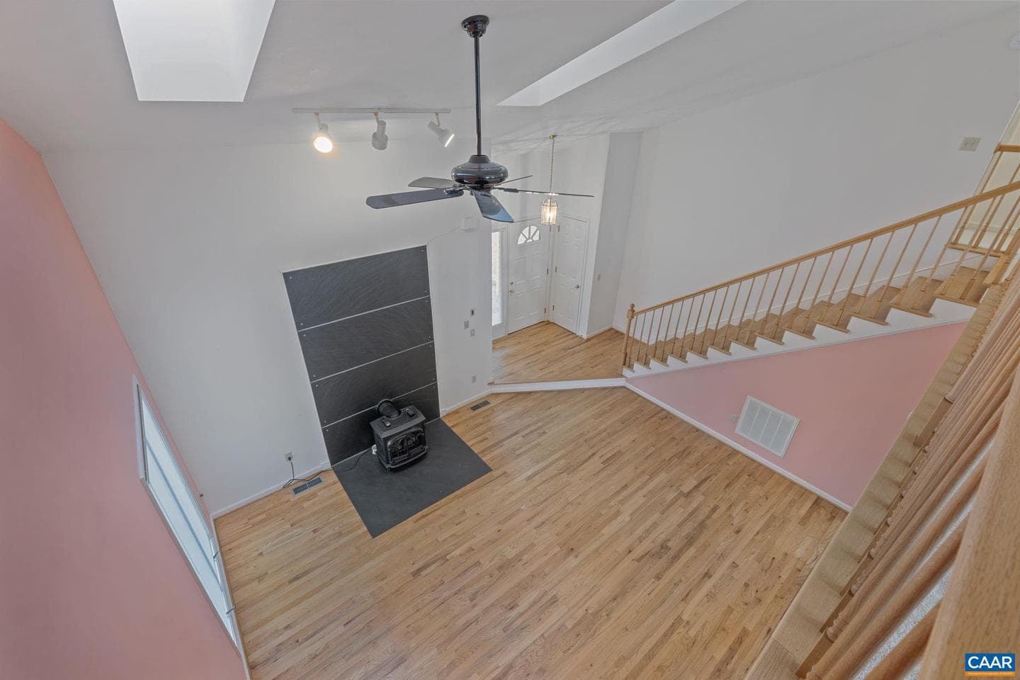 279 Deer Haven Ln photo 26