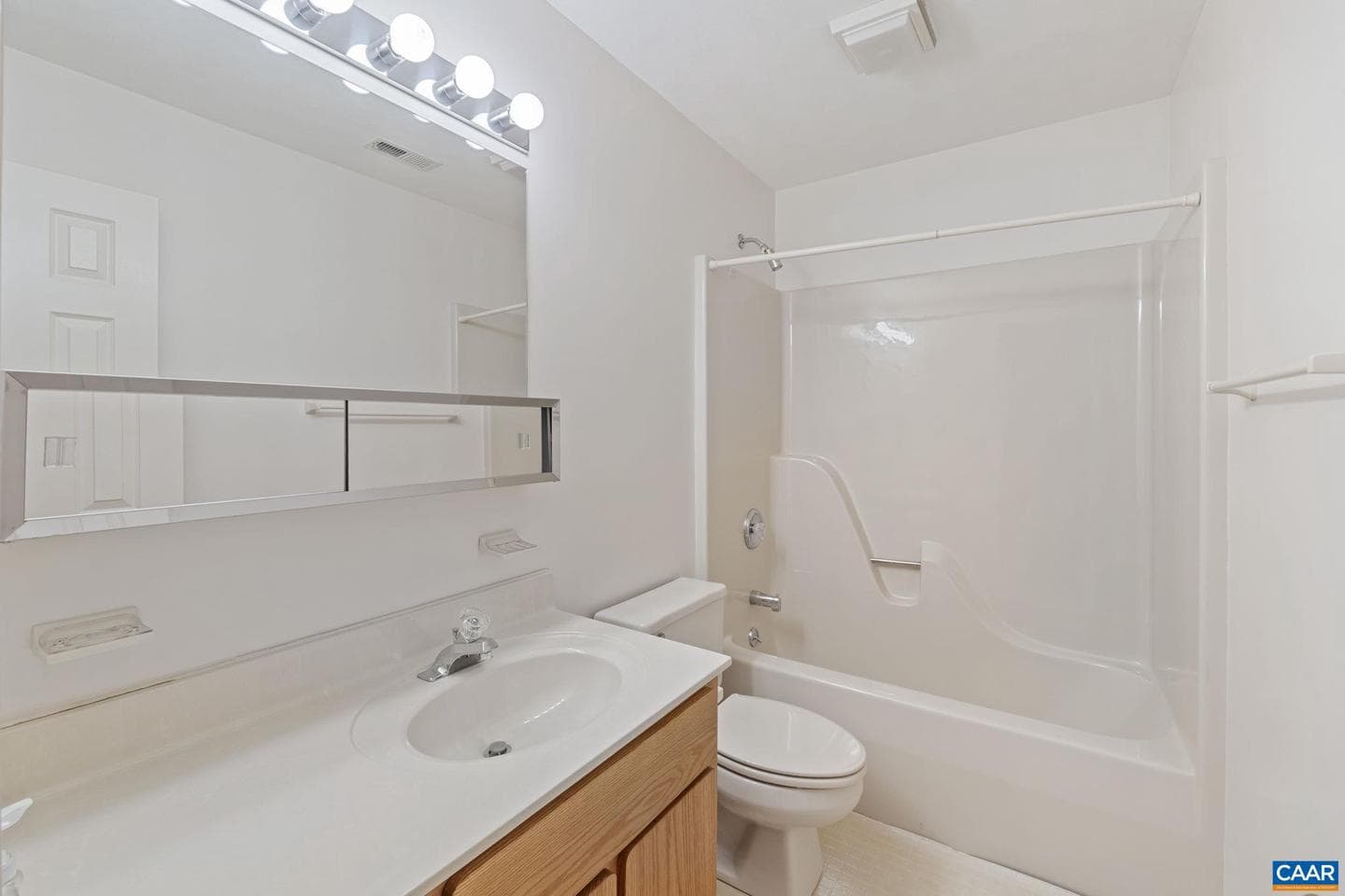 279 Deer Haven Ln photo 28