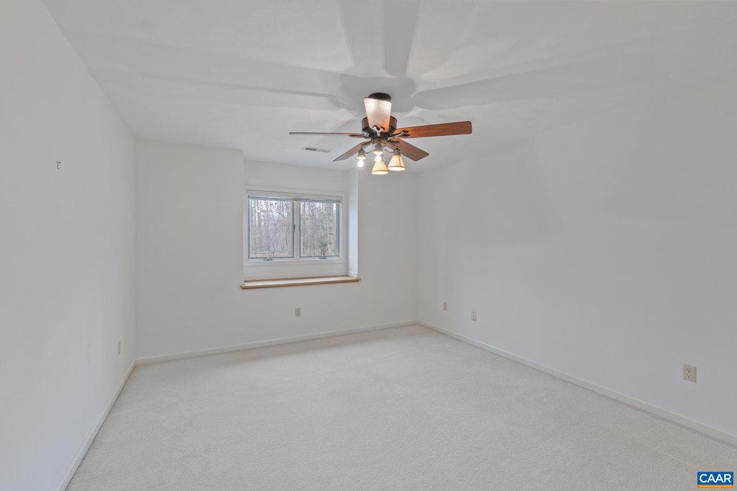 279 Deer Haven Ln photo 29