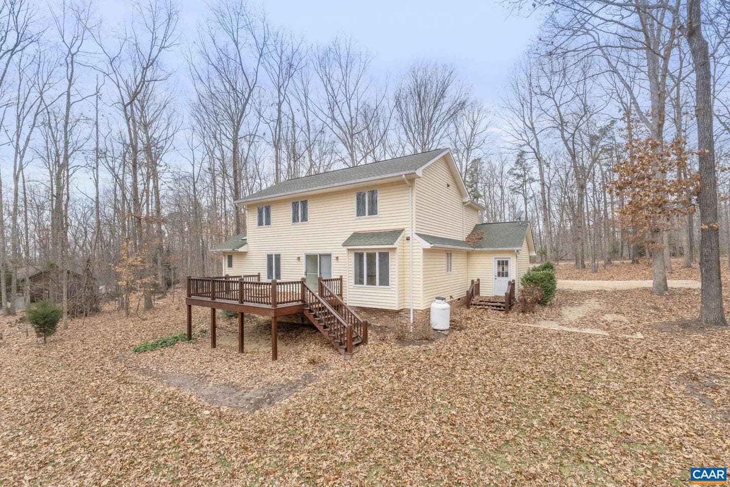 279 Deer Haven Ln photo 38