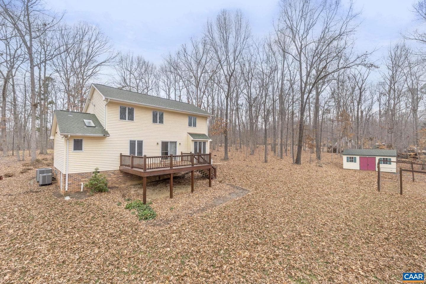 279 Deer Haven Ln photo 39