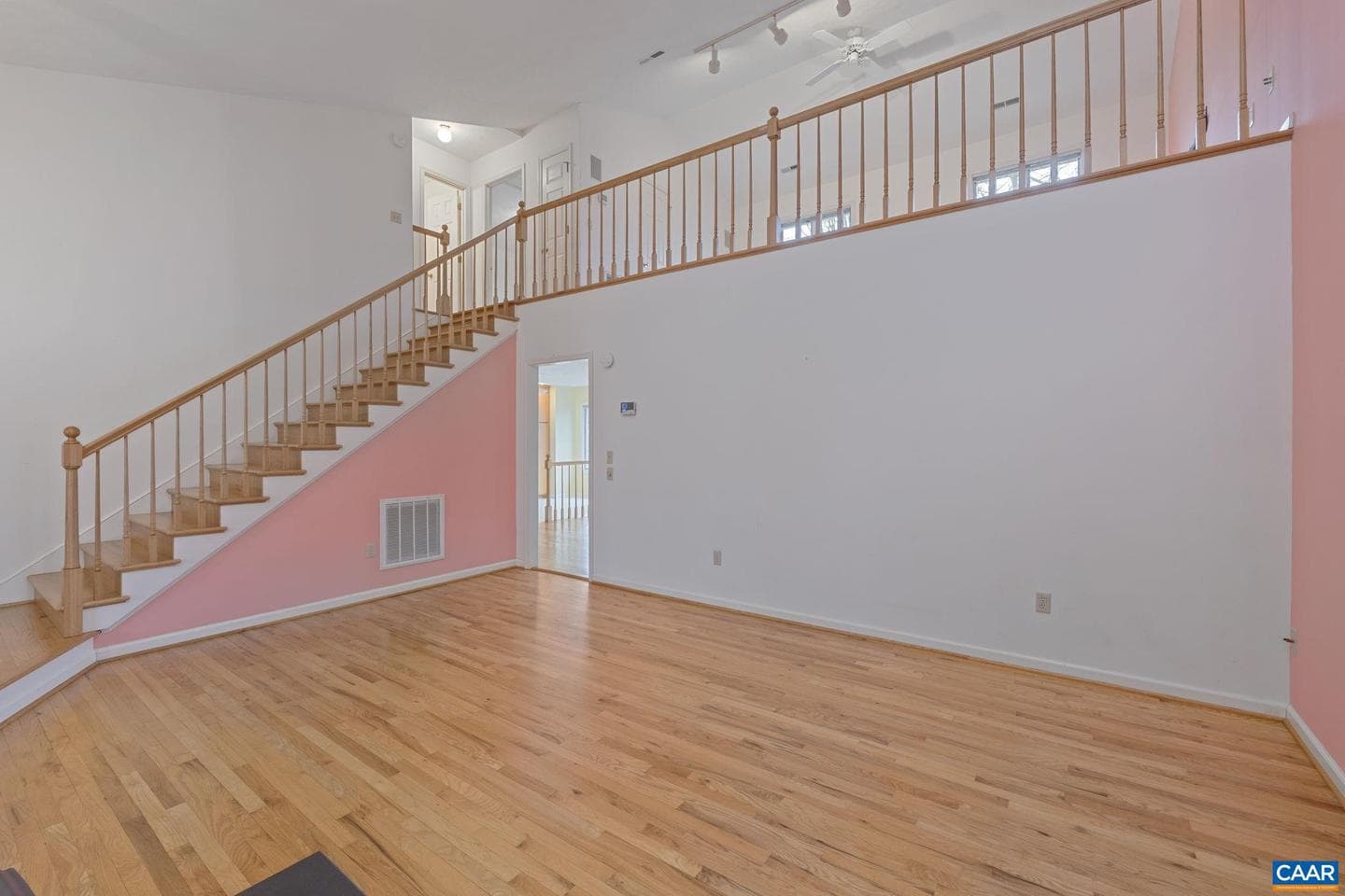 279 Deer Haven Ln photo 7