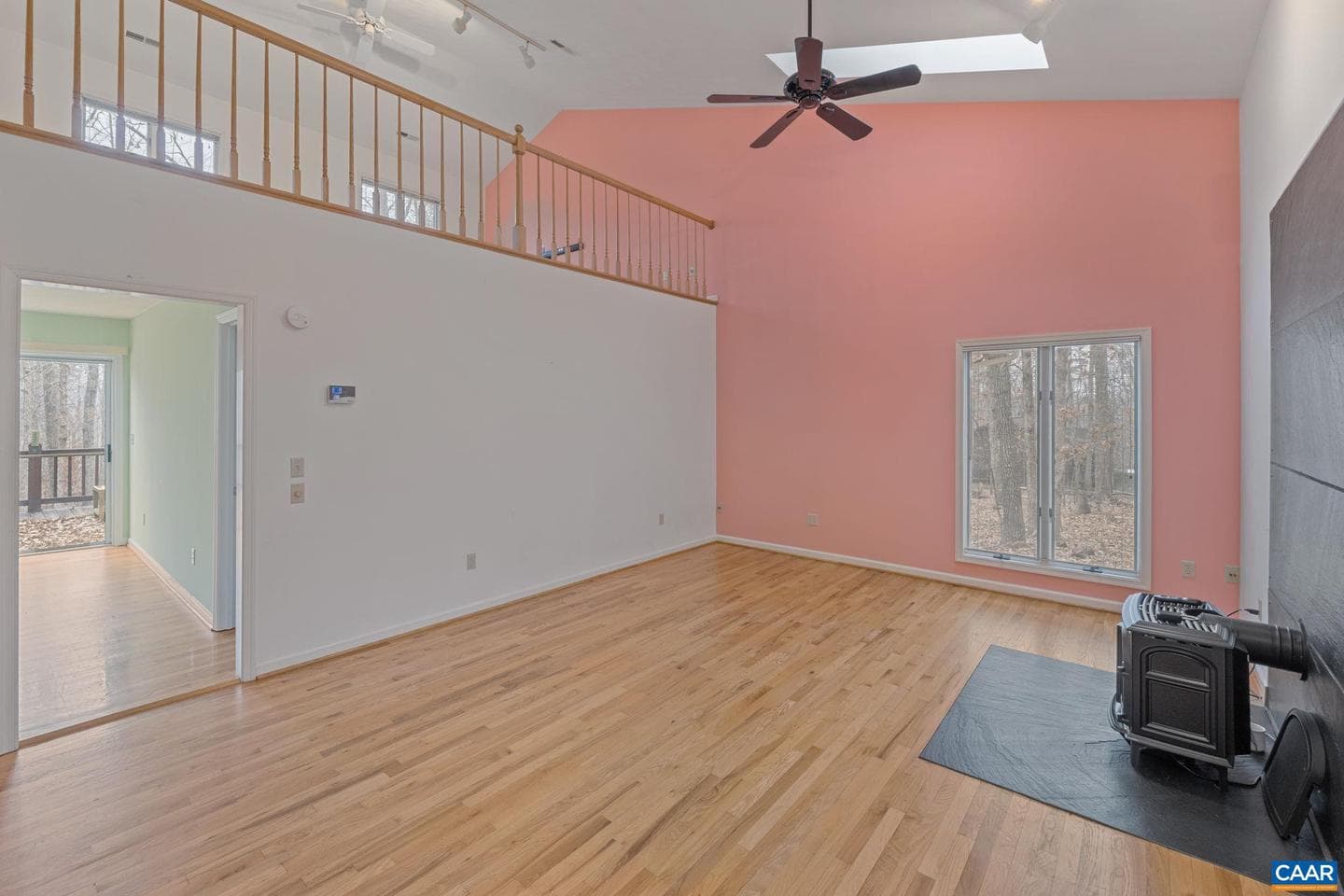 279 Deer Haven Ln photo 8