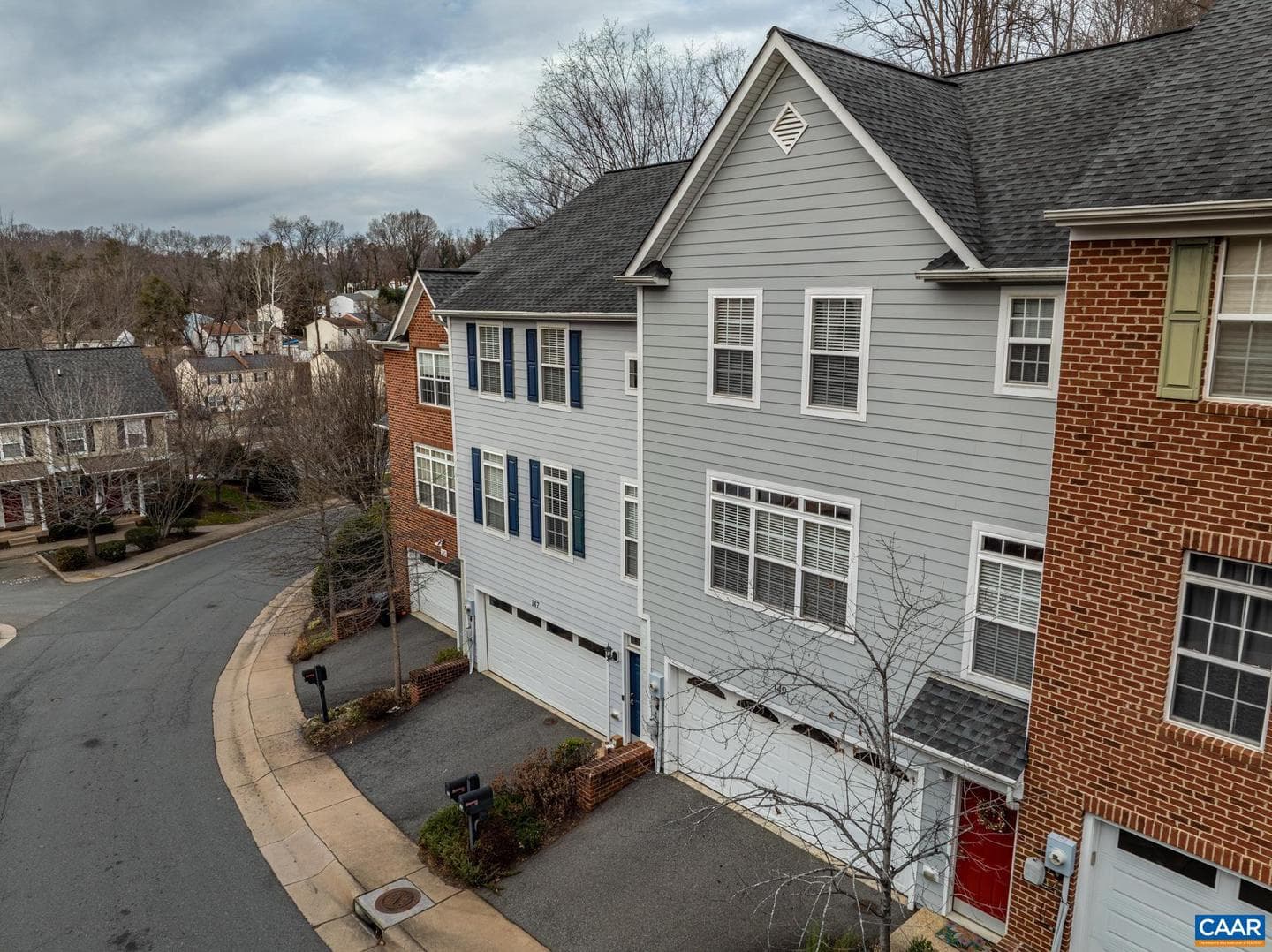 149 Brookwood Dr photo 2