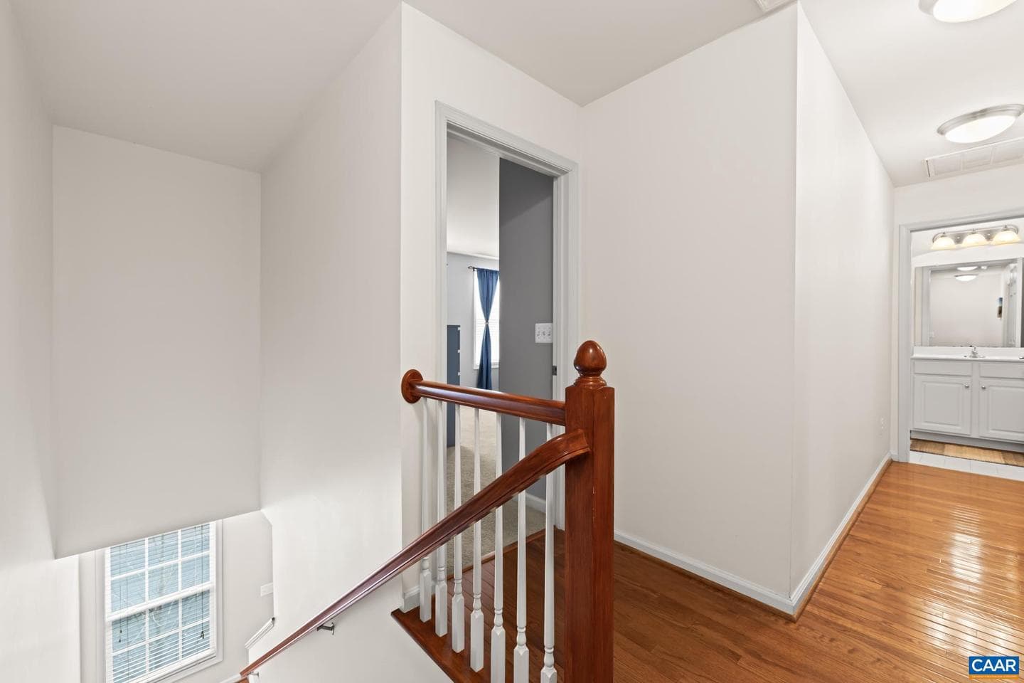 149 Brookwood Dr photo 20