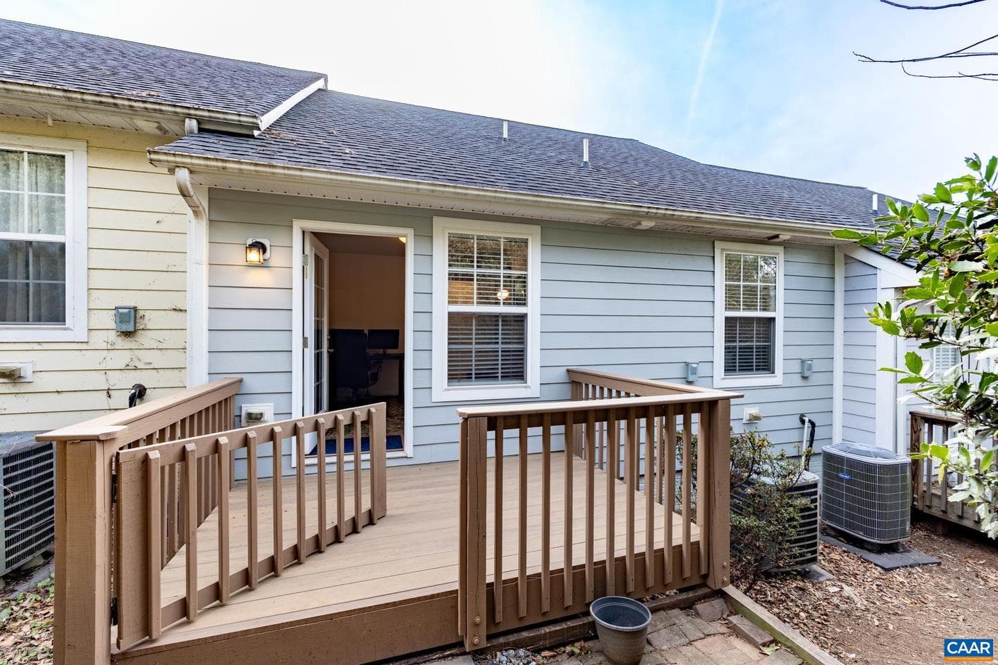 149 Brookwood Dr photo 28