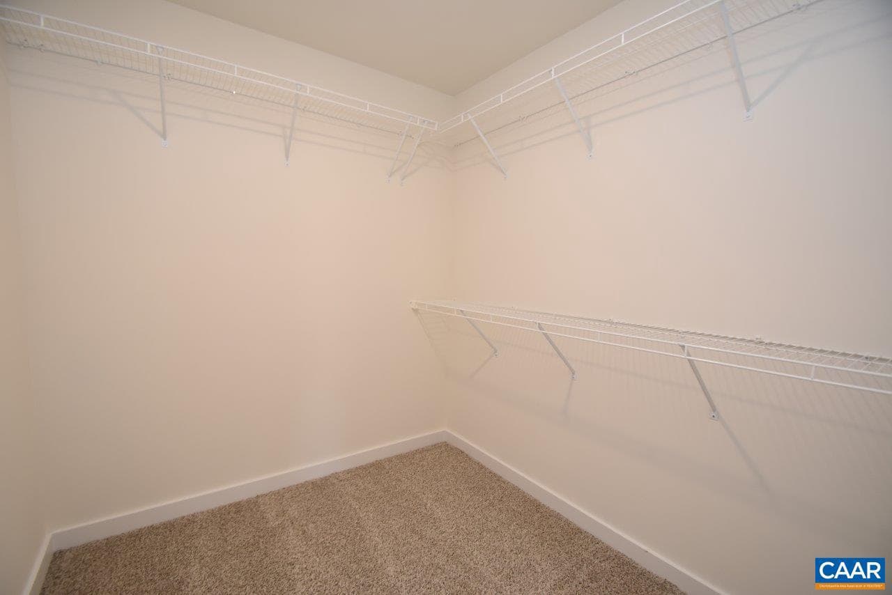 162 Bacon Bit Ln photo 15