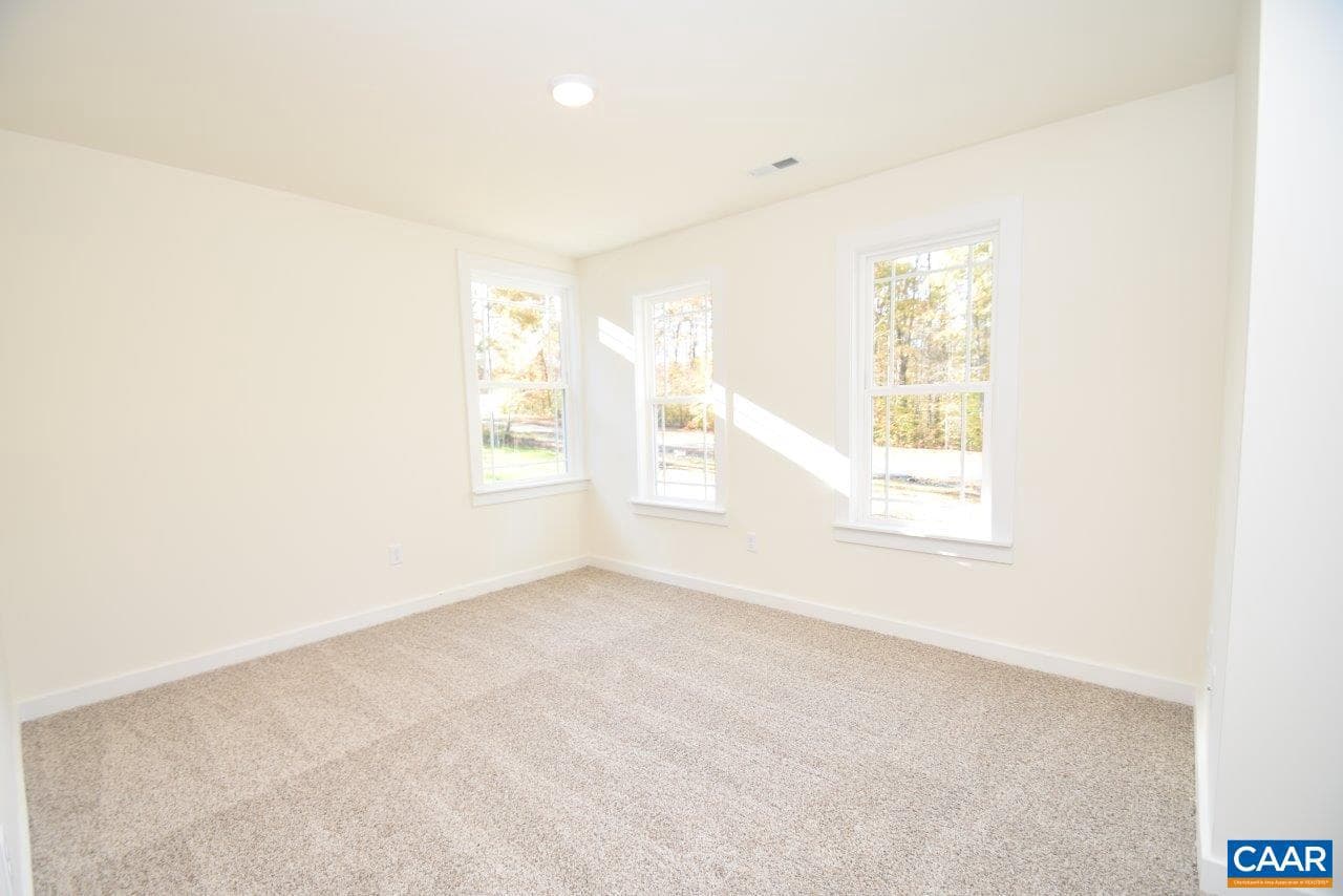 162 Bacon Bit Ln photo 19