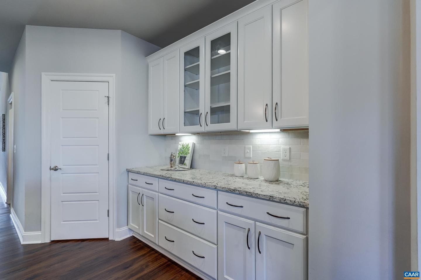 180 Bishopgate Ln photo 11